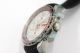 Swiss Chopard Classic Racing Replica Watch White Dial Black Rubber 44MM (4)_th.jpg